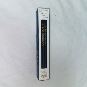 Billion dollar brows